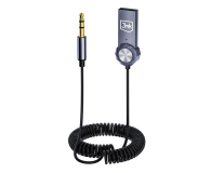 3MK 3MK Odbiornik Samochodowy Audio Bluetooth Adapter - 1333349 - zdjęcie 3